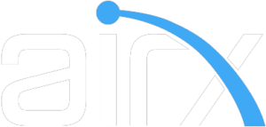AirX LLC